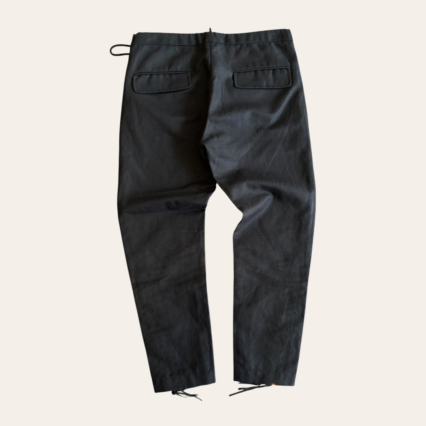 Isabel Marant Pants Size 38