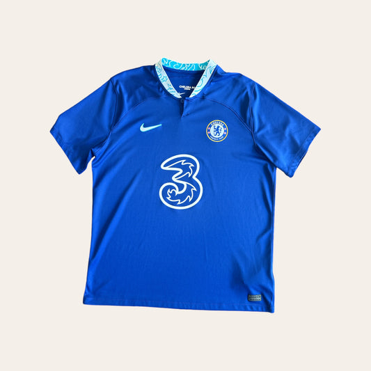 22/23 Chelsea Home Kit Size XL