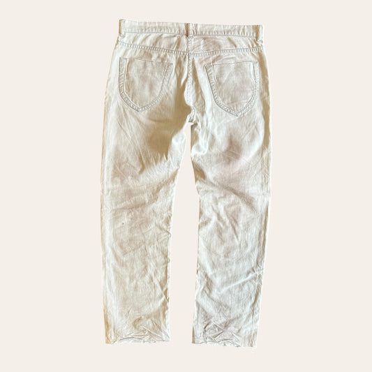 Maison Margiela Jeans Size 32
