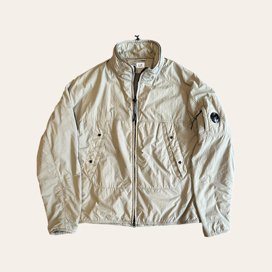 CP Company Primaloft Shell Jacket Size L
