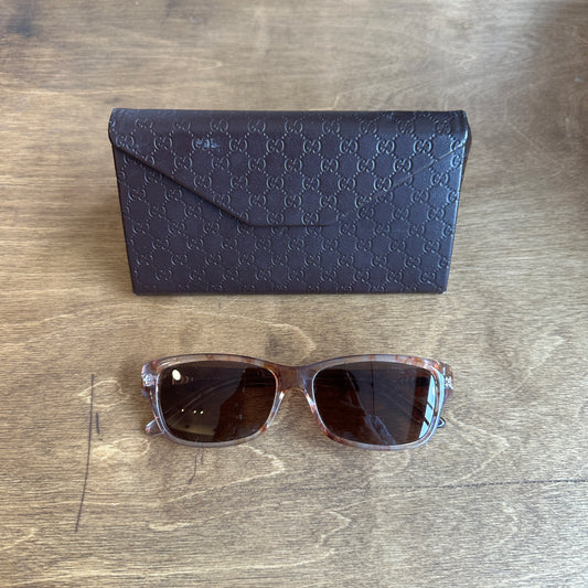 Gucci 3570 Sunglasses