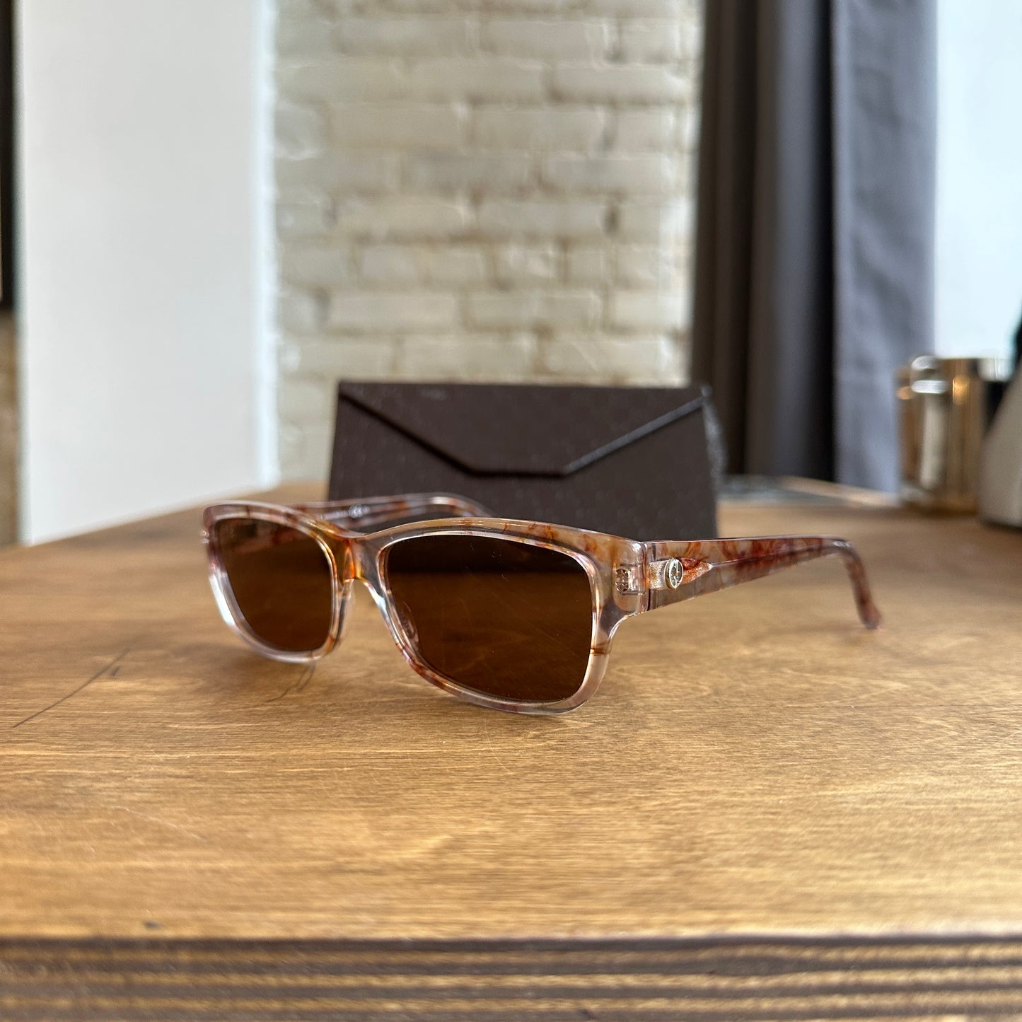 Gucci 3570 Sunglasses