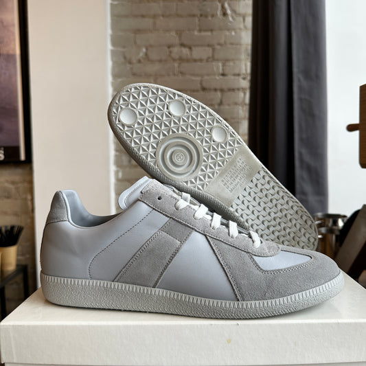 Maison Margiela GAT "Azure" Size 43.5