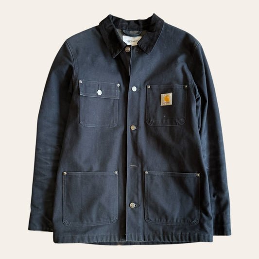 Carhartt WIP Chore Jacket Size M
