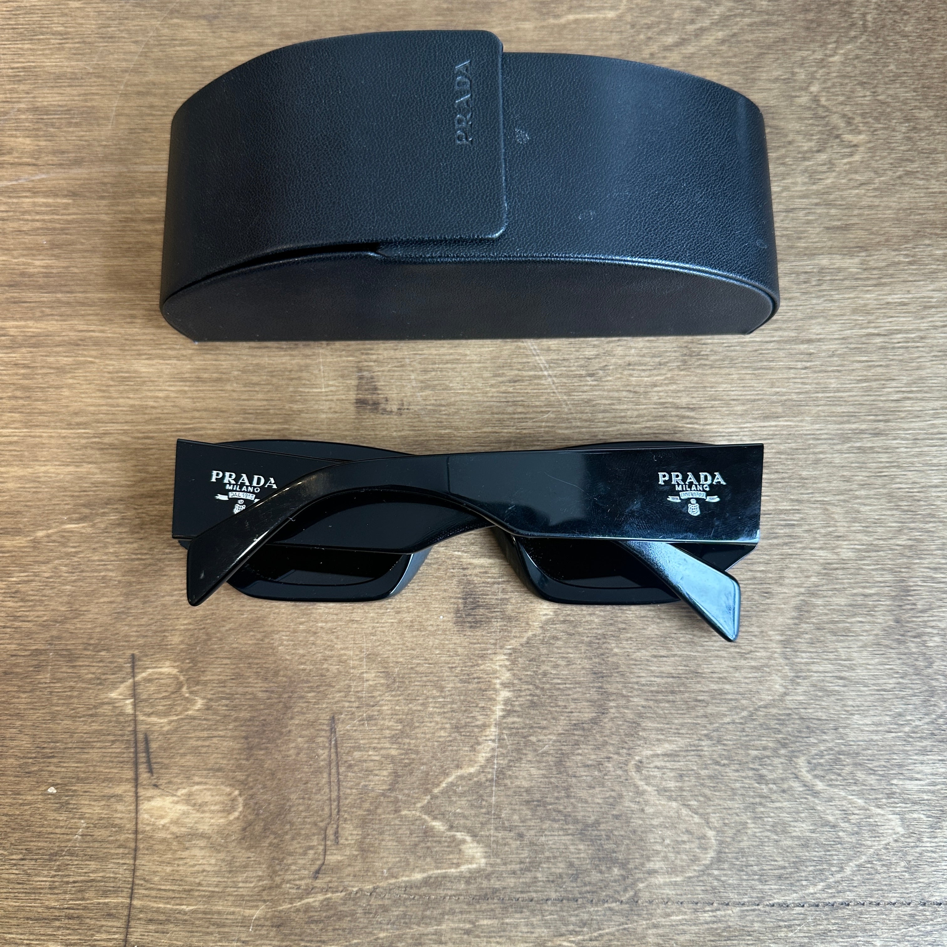 ACCESSORIES – Recalled Shop