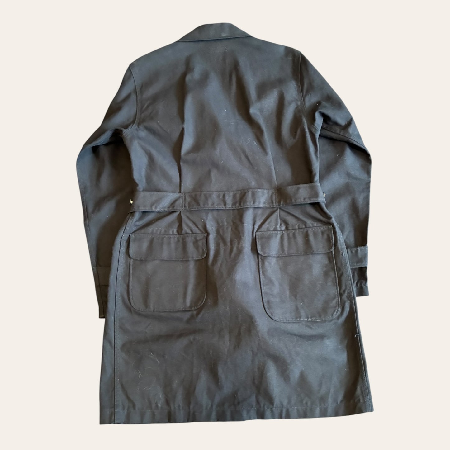 Engineered Garments Utility Coat Size M