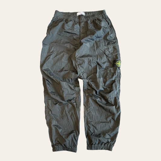 Brand New Stone Island Track Pants Size 32