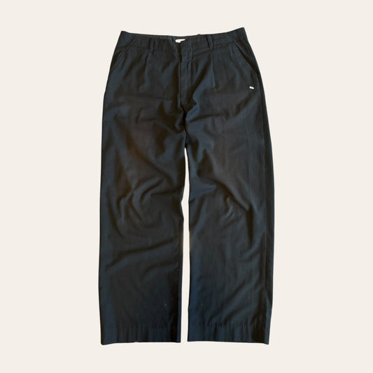 Our Legacy Extended Third Cut Pants Size 48