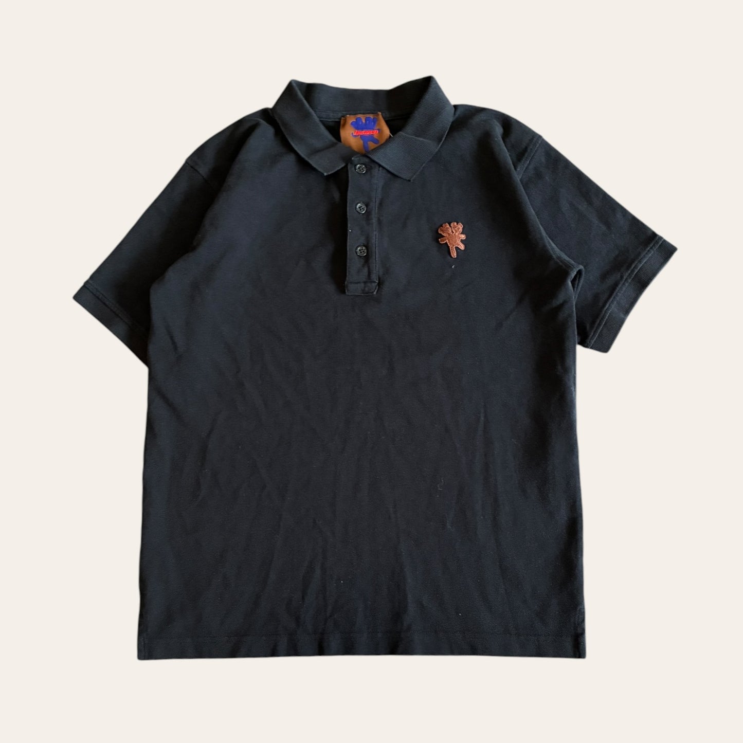 Heaven by Marc Jacobs Polo Size XS