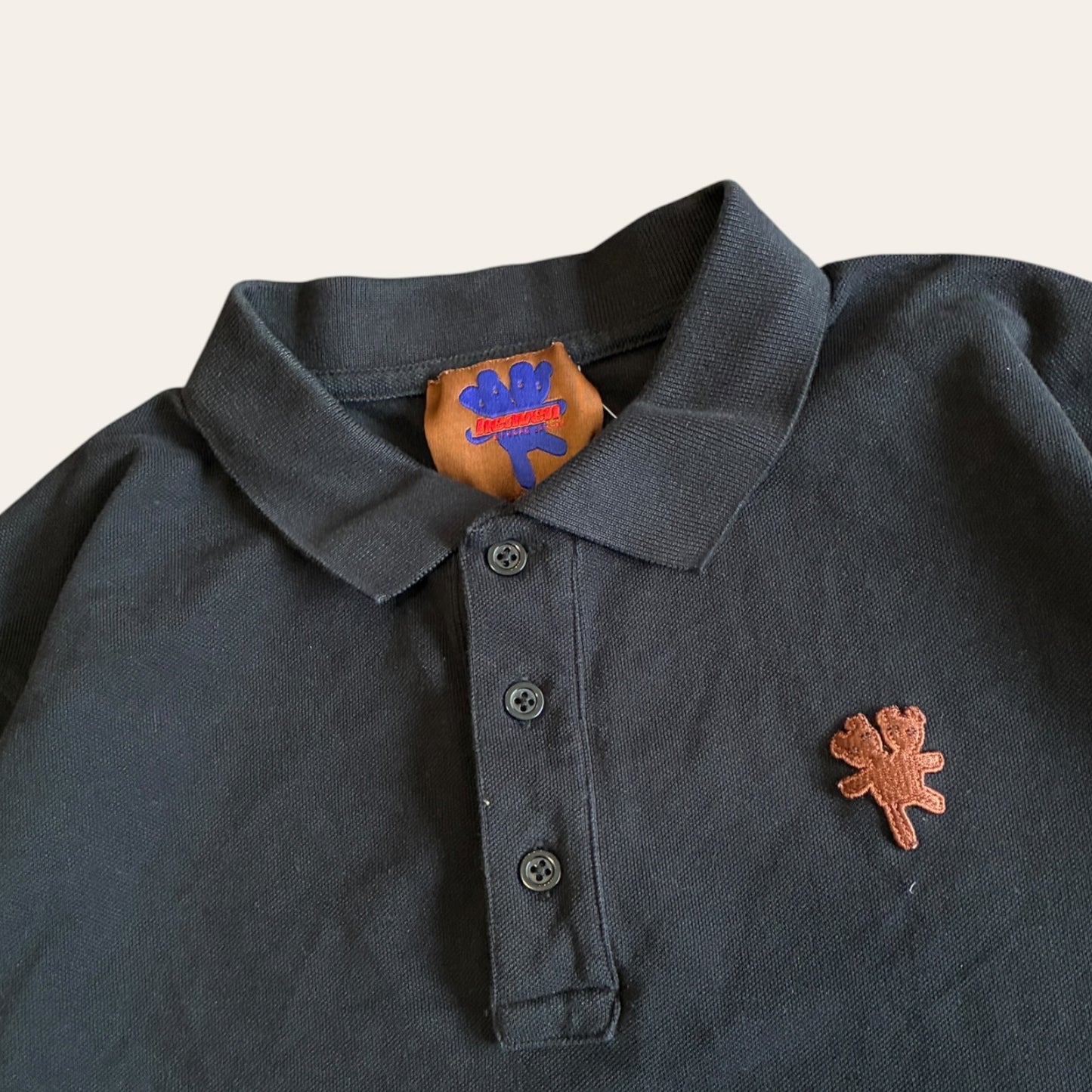 Heaven by Marc Jacobs Polo Size XS