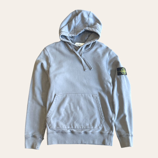 Stone Island Hoodie Size S