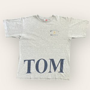 90s Tommy Hilfiger Tee Size M