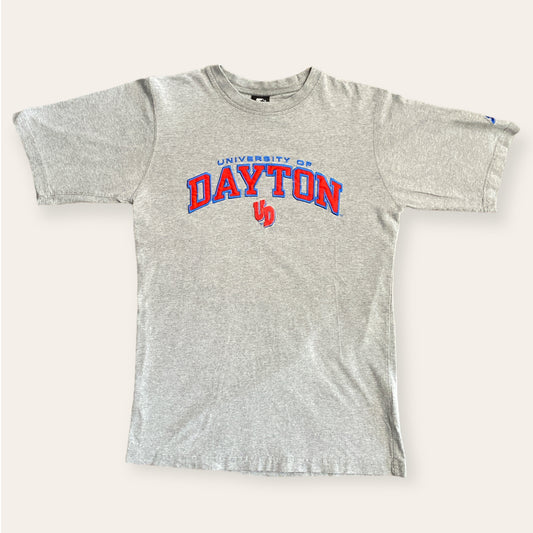 Starter Uni of Daytona Tee Size S