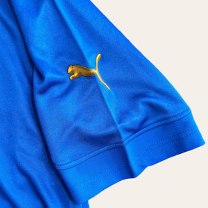 04/05 Brand New Italy Kit Size M