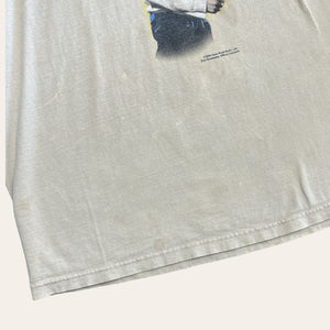 2004 Bob Marley Tee Size XL