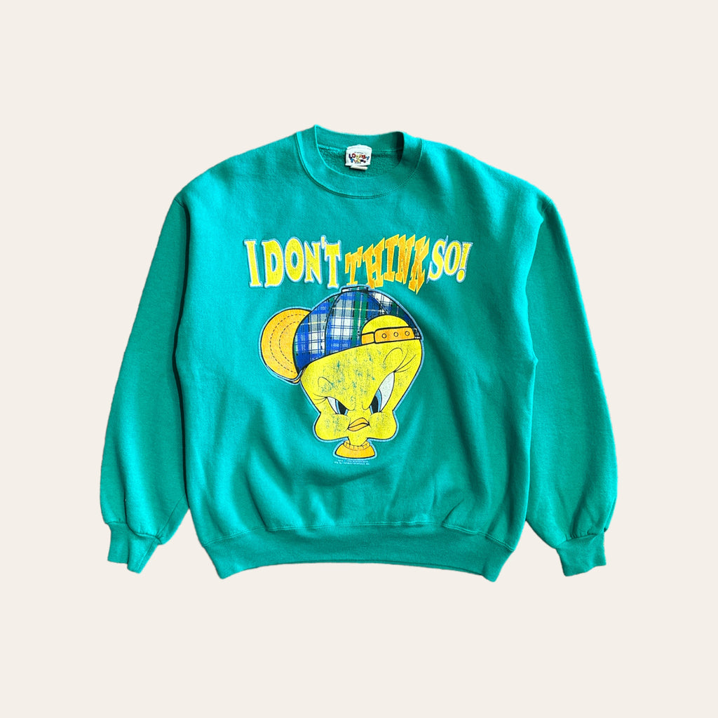 Looney Tunes Green Bay Packers NFL Super Bowl 2022 shirt, hoodie, sweater  and v-neck t-shirt