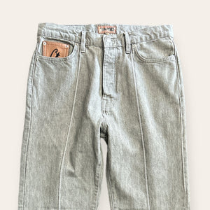 Brand New Corteiz C Star Jeans Size M