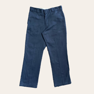 Dickies 874 Original Pants Size 32x30