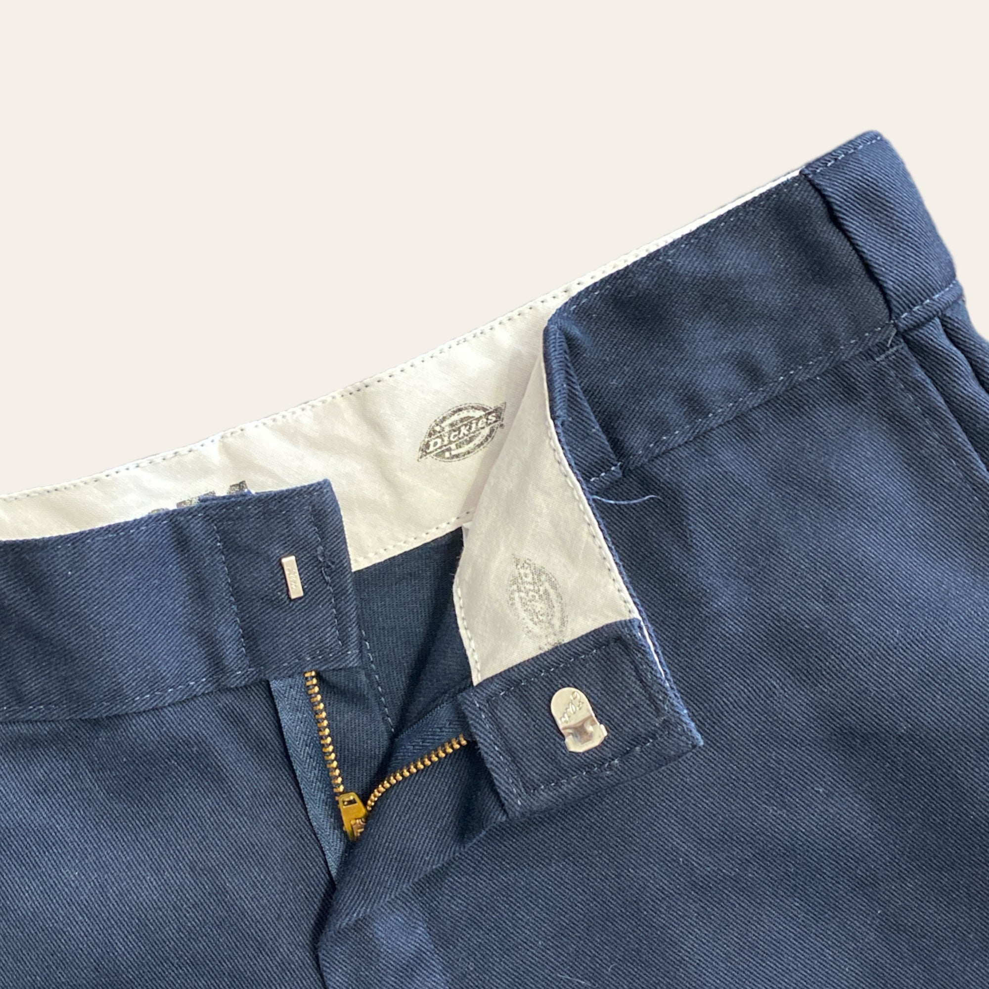 Dickies 874 Original Pants Size 32x30