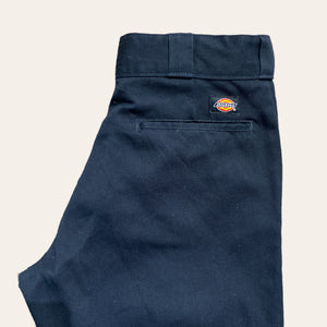 Dickies 874 Original Pants Size 32x30
