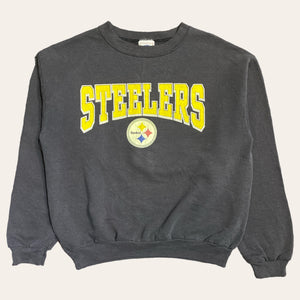 Pittsburgh Steelers Sweater