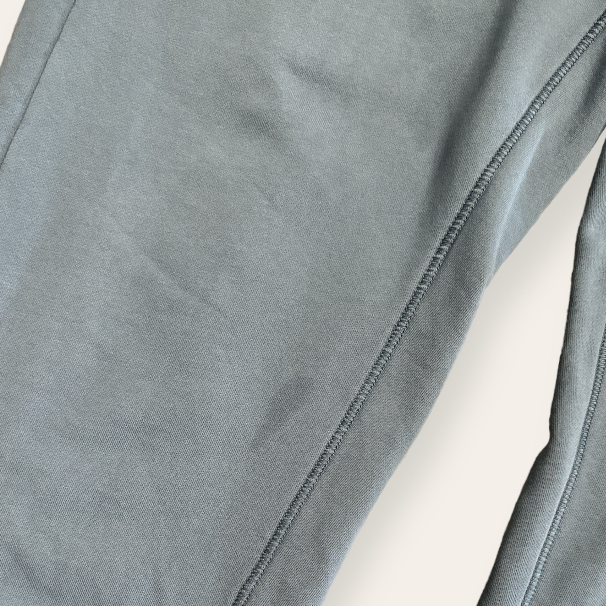 Stone Island Cargo Sweatpants Size XXL