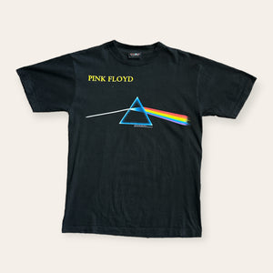 2001 Pink Floyd Tee Size M