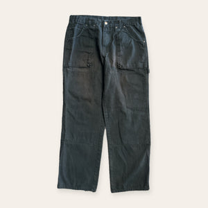 Dickies Cargo Pants Size 34x32