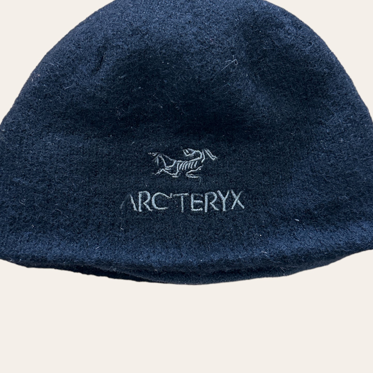Arcteryx Wool Toque