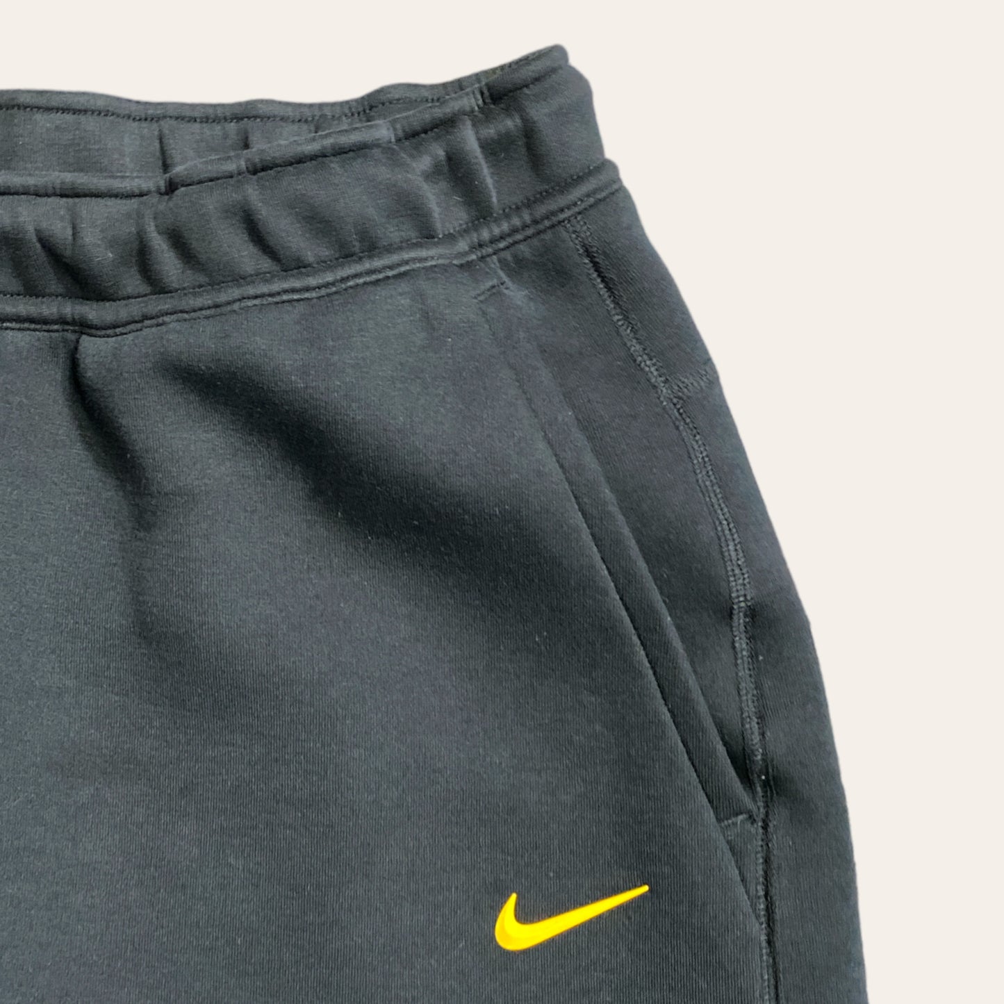 Nocta Nike Tech Fleece Sweatpants Size XL