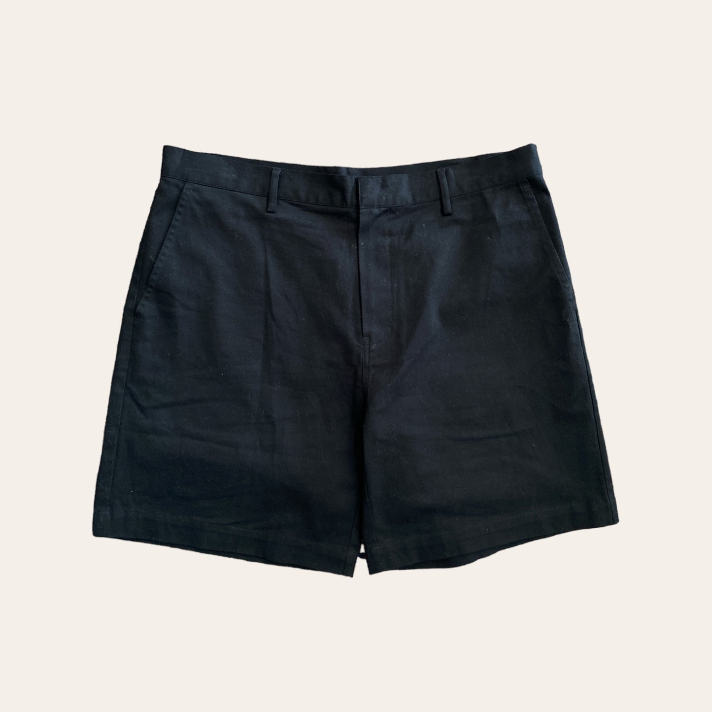 OVO Chino Shorts Size 36