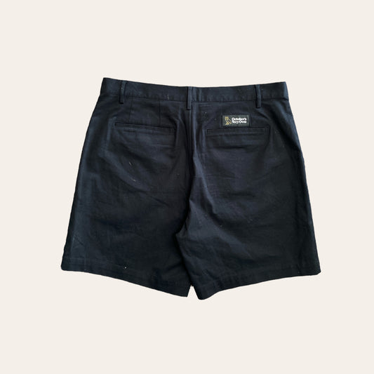 OVO Chino Shorts Size 36