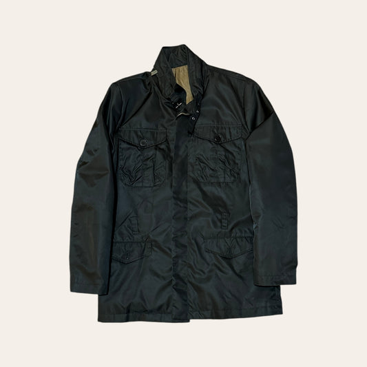 Alexander McQueen Jacket Size L