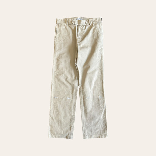 Saintwoods Pants Size 30