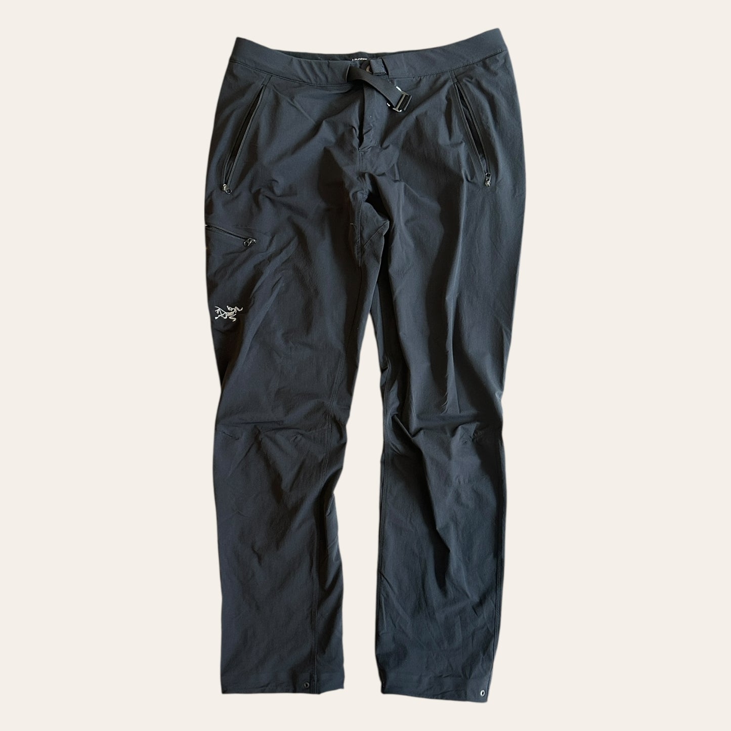Arcteryx Gamma LT Pants Size Womens 12
