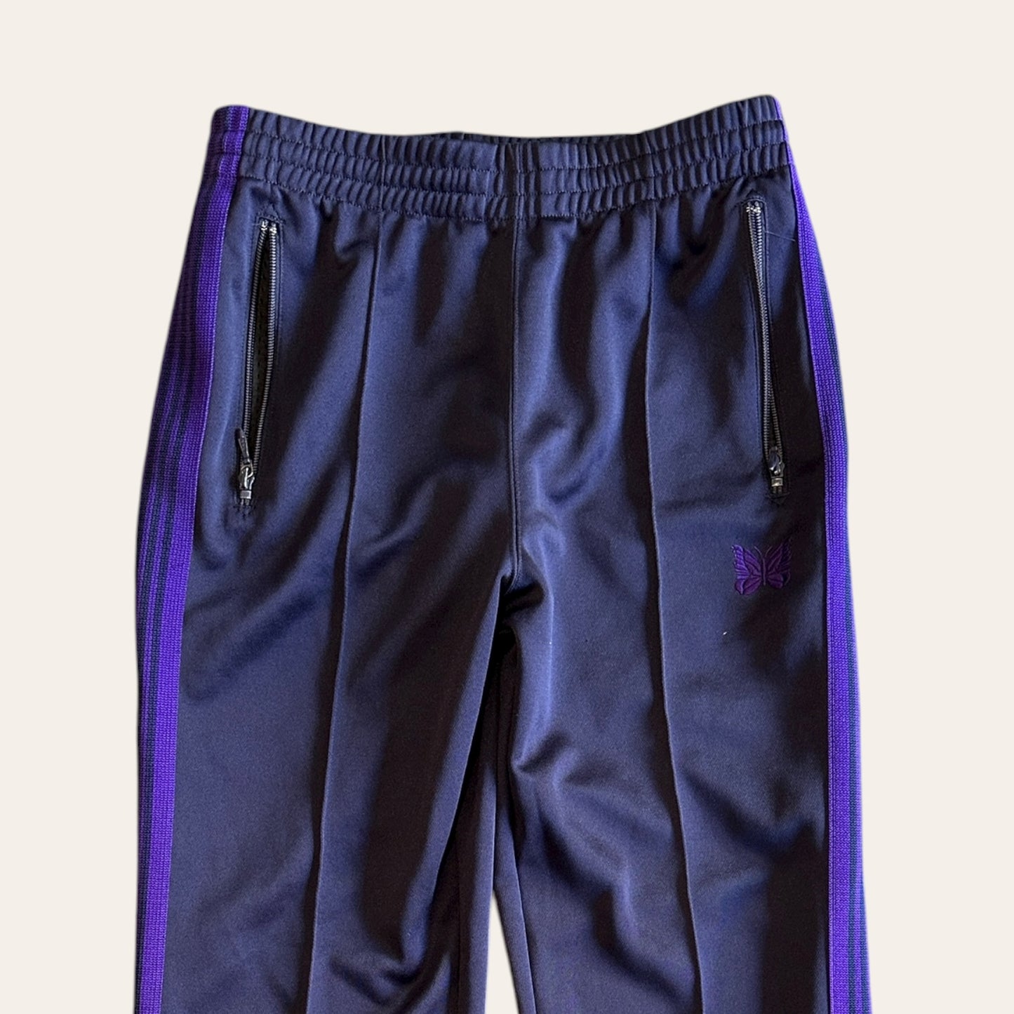 Needles Trackpants Size S
