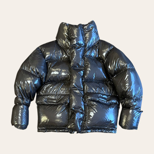 Entire Studios PFD Puffer Jacket Size XS