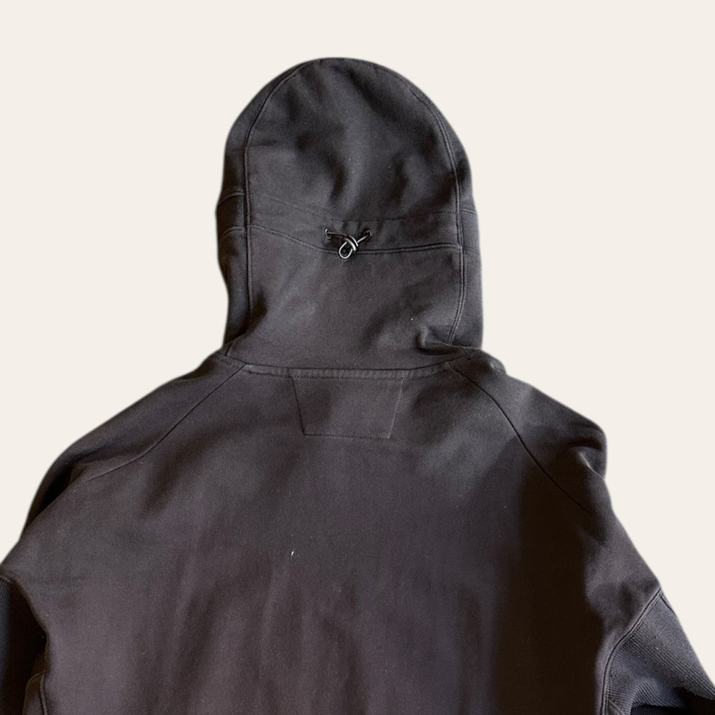 CP Company Hoodie Size XL