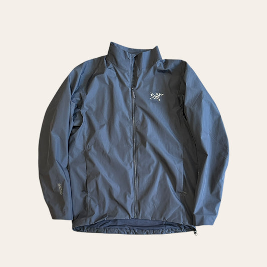 Arcteryx Solano Jacket Size M