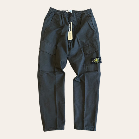 Brand New Stone Island Cargo Pants Size 32