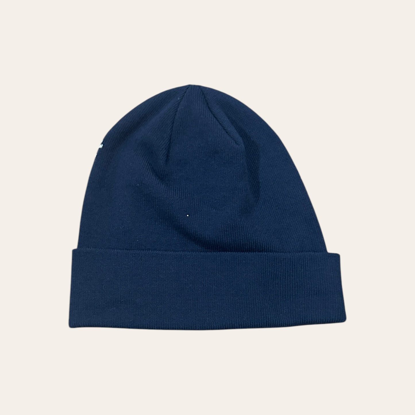 Brand New Arcteryx Bird Word Toque