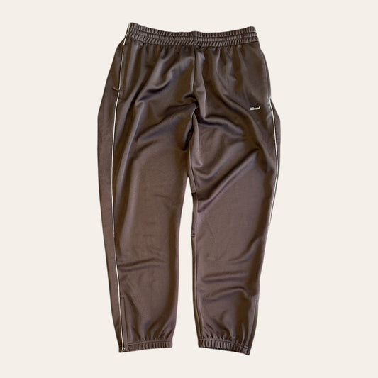 Jjjjound Track Pants Brown Size M