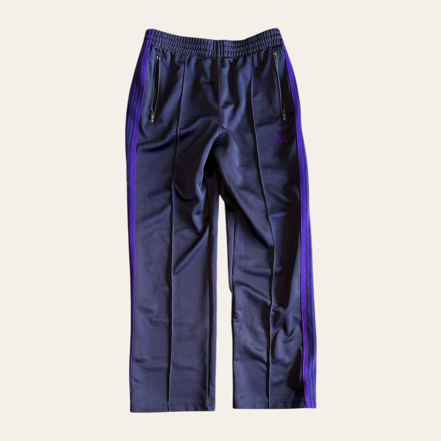 Needles Trackpants Size S