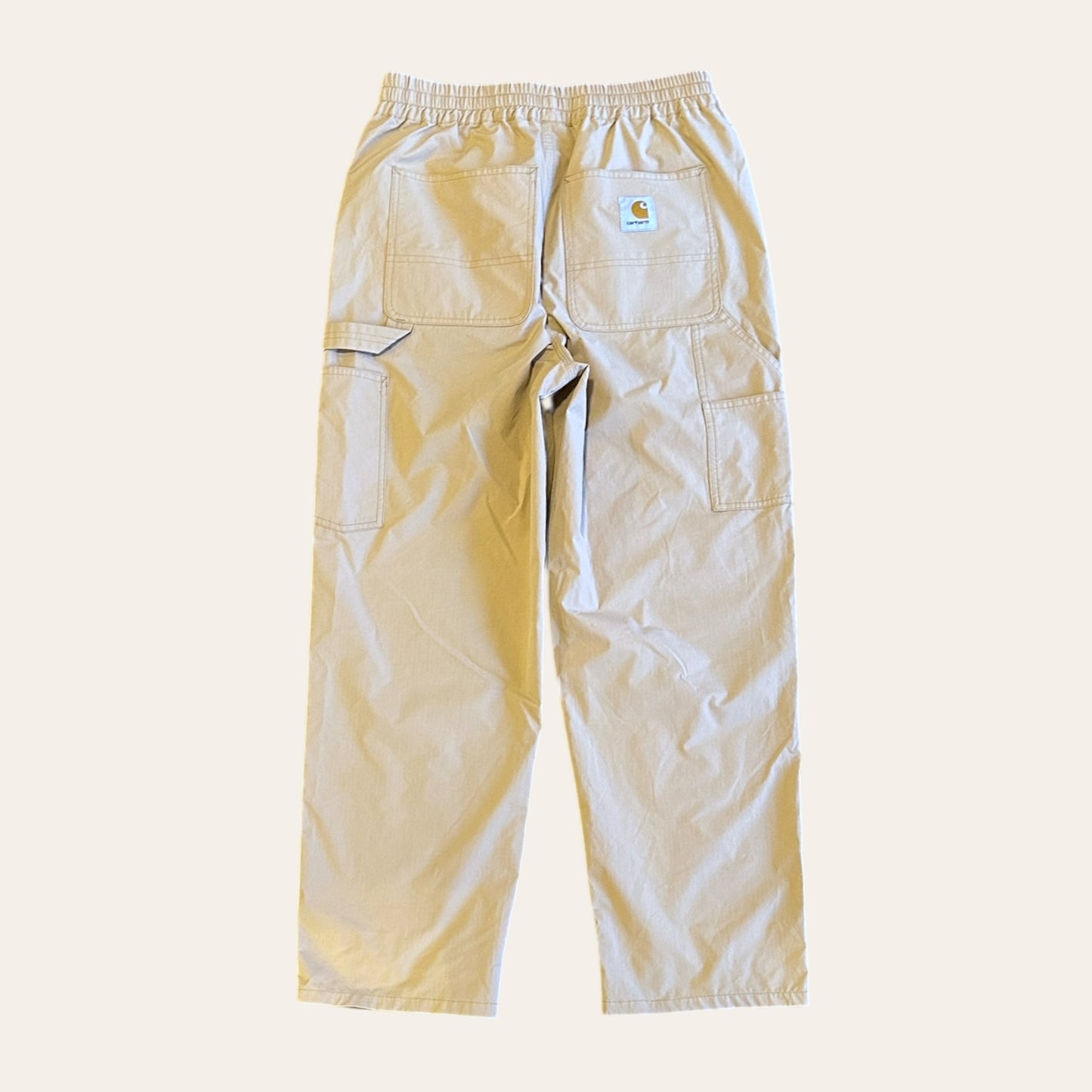 Carhartt Ripstop Pants Size S
