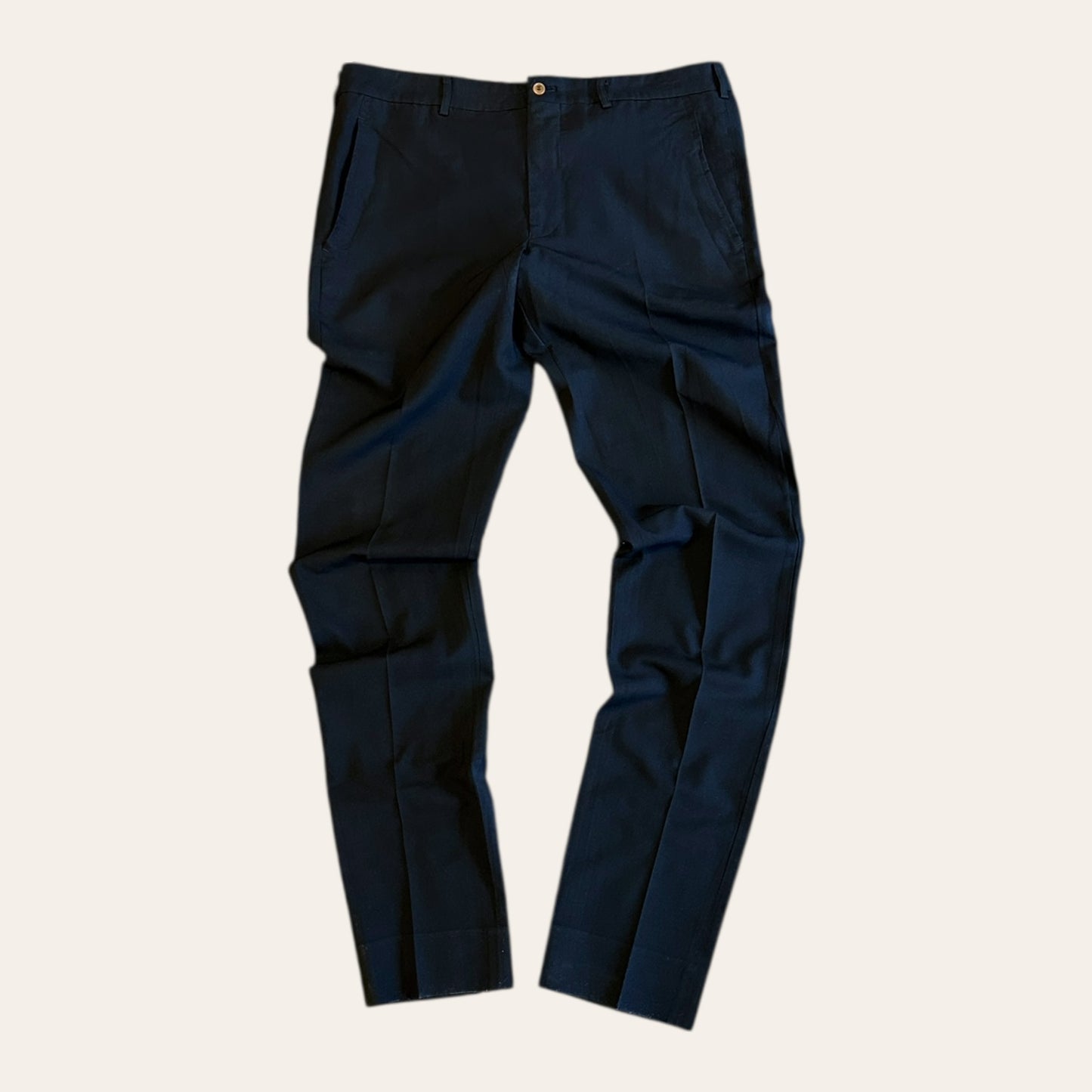 CDG Homme Plus Trouser Size XL