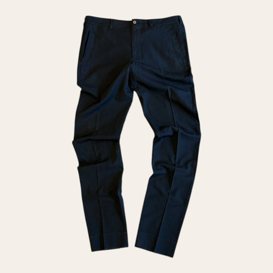 CDG Homme Plus Trouser Size XL