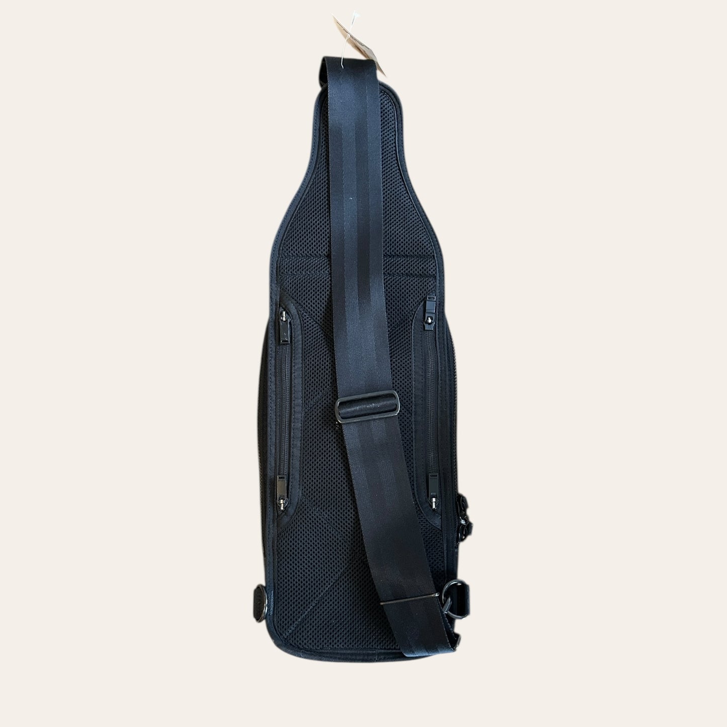 Porter Heat Sling Bag