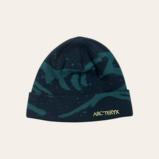 Arcteryx Grotto Toque