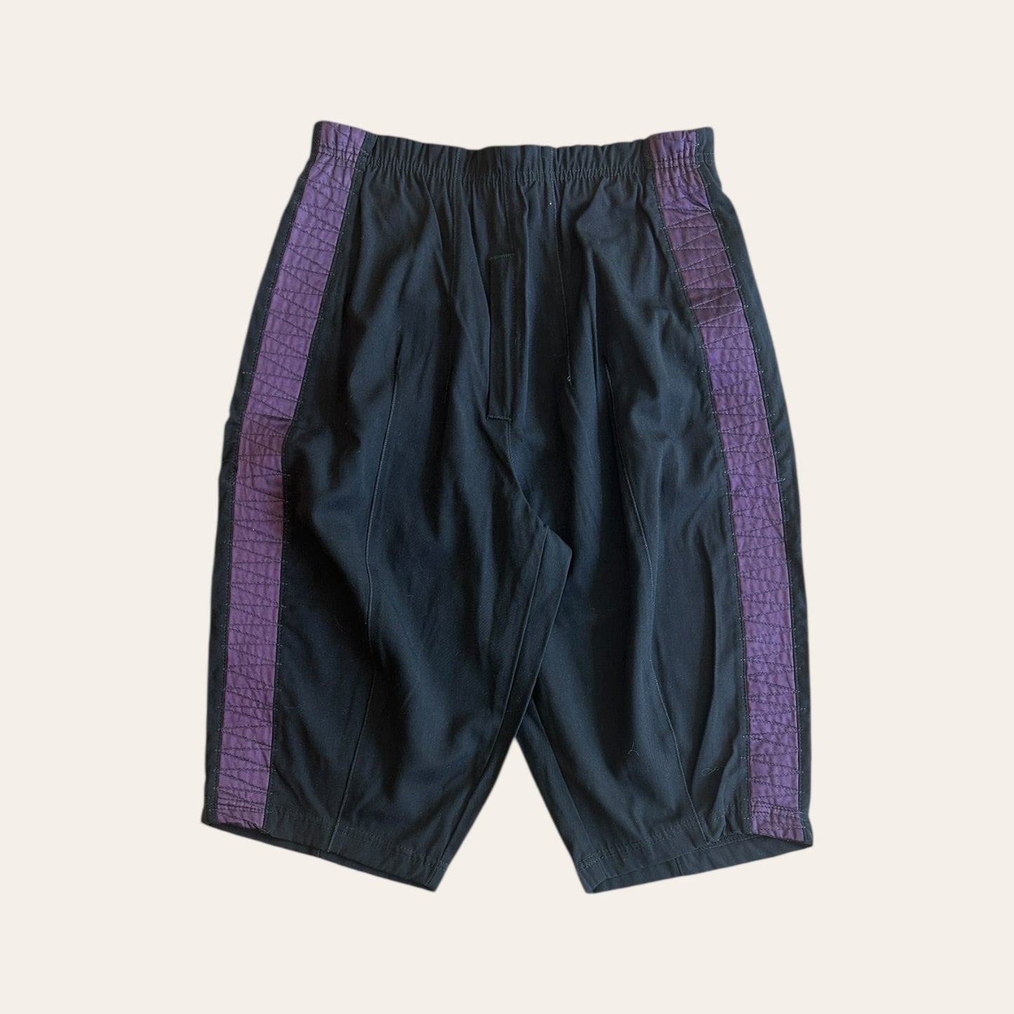 Marithe Francois Girbaud Shorts Size L