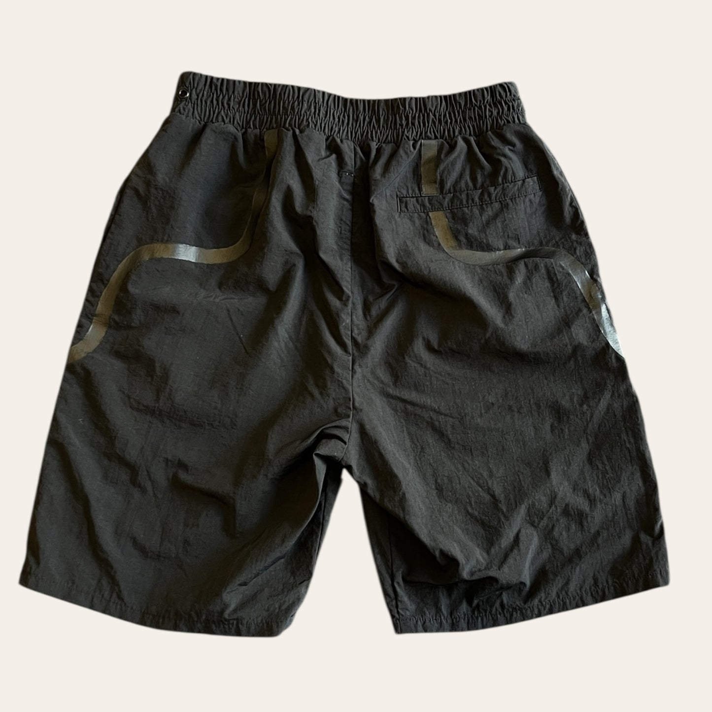ACW Shorts Size S
